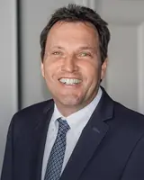 Foto von Dipl.-Finw.(FH) Stefan Heinrichshofen