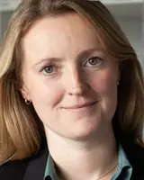 Foto von Kirstine Tönnies