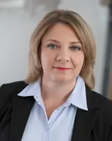 Foto von Andrea Barba