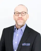 Foto von T. Ullrich Kuttner