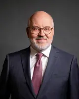 Foto von Dietmar Paul Heinrich Reiprich