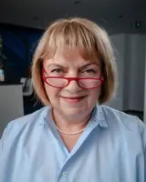Foto von Ute Asmussen