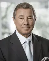 Foto von Jürgen Zwanzig