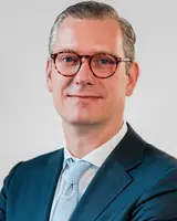 Foto von Nils Krause