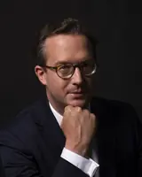 Foto von Dr. jur. Philippe Rollin