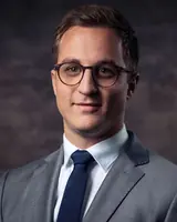 Foto von Martin Mönicke