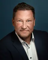 Foto von Guido Gemoll