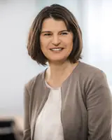 Foto von Heike Surkamp