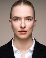 Foto von Constanze van Ooyen