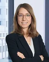 Foto von Nathalie Koch