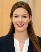 Foto von Helena Maria Hopmann