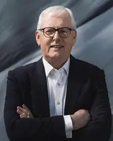 Foto von Dr. Dirk Rodewoldt