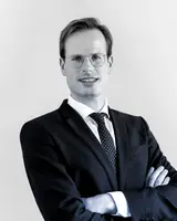 Foto von Tobias Kreth