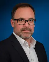 Foto von Felix Neu