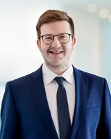 Foto von Stephan Luca Aßmann