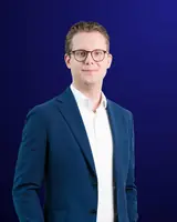 Foto von Marc Luis Ostheimer