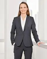 Foto von Angela Schilling