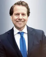 Foto von Veit Schwierholz