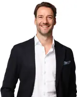 Foto von Dr. jur. Bernd Fluck