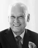 Foto von Prof. Dr. Christoph Moench