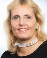 Foto von Katrin Hoffmann