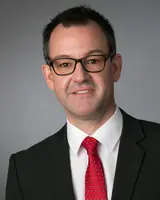Foto von Krischan David Lang