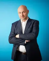 Foto von Alexander Grundmann