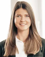 Foto von Marie Heller
