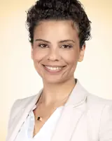 Foto von Valeska Tkotsch