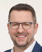 Foto von Christian Speckert