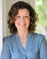 Foto von Ina Feige