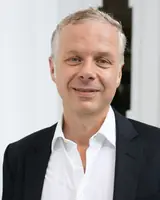 Foto von Karsten Dropmann