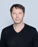 Foto von Mario Wutzler-Isenberg