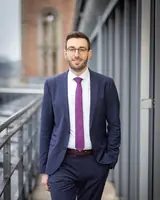 Foto von Lorenz Christian Schönle