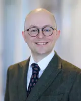 Foto von Lorenz Neininger