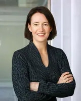 Foto von Anja Tiedemann