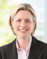Foto von Dr. jur. Julia Vogtmeier