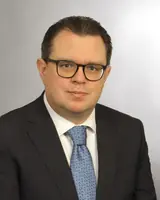 Foto von Kai-Uwe Agatsy