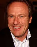Foto von Peter Landstorfer