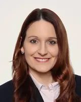 Foto von Annika Schmid