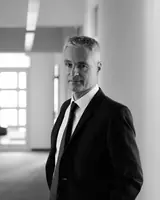 Foto von Dr. jur. Stefan Ventroni