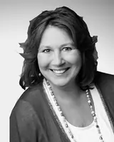 Foto von Patrizia Lubda