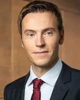 Foto von Jan Tobias Kollakowski