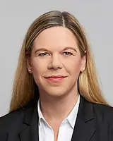 Foto von Kathrin Thienhaus
