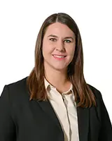Foto von Lena Matuschtik