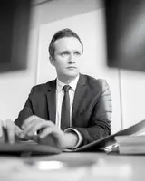 Foto von Philipp Eckert