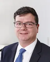 Foto von Simon Boës