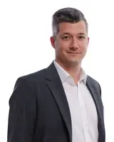 Foto von Sebastian Sumalvico