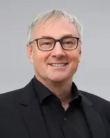 Foto von Ralf Michael Schulz