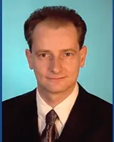 Foto von Gerd Klier